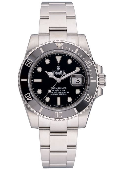 rolex часы|rolex часов.